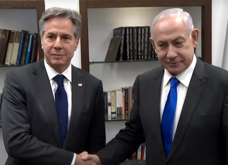 ‏‏לכידה