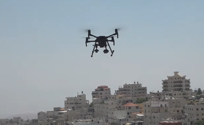 ‏‏לכידה
