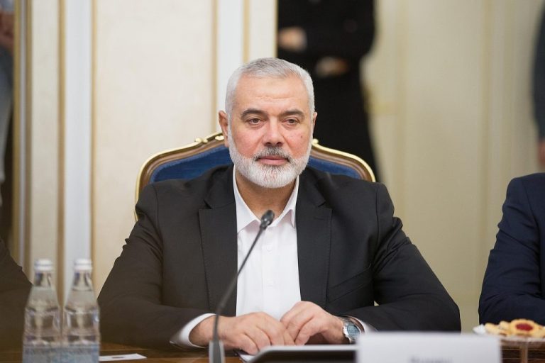 03-03-2020_Ismail_Haniyeh-1024x682