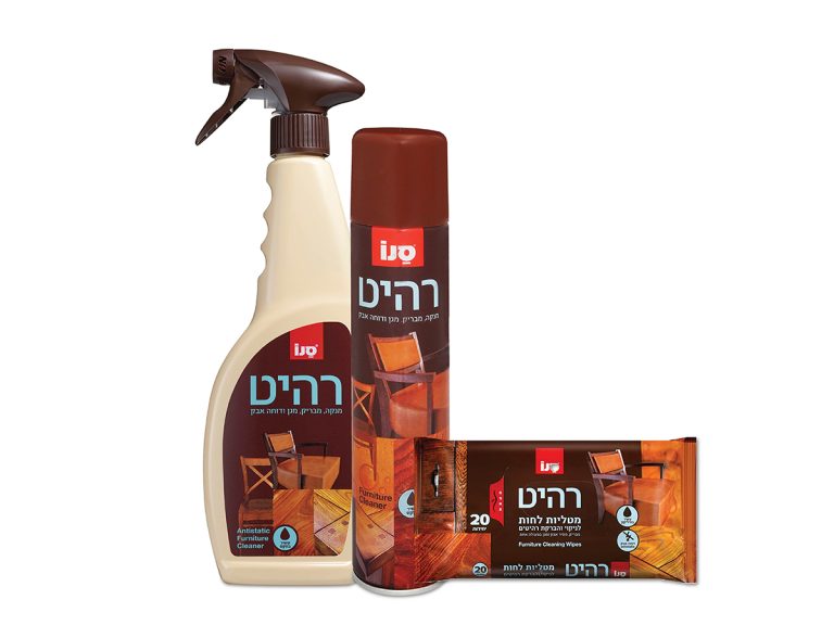 1200 סנו רהיט