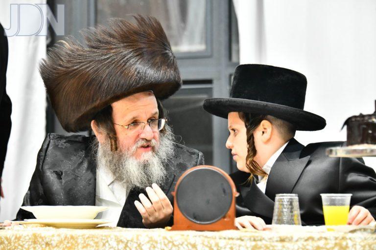 DOCZAHI@GMAIL