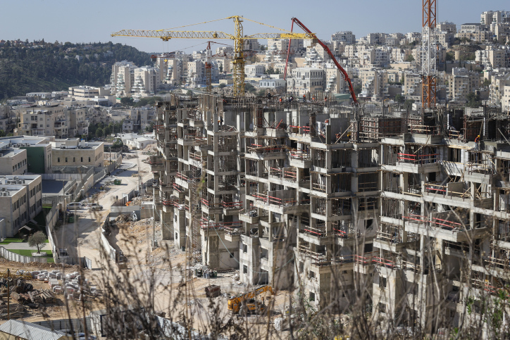 Modi'in Illit
