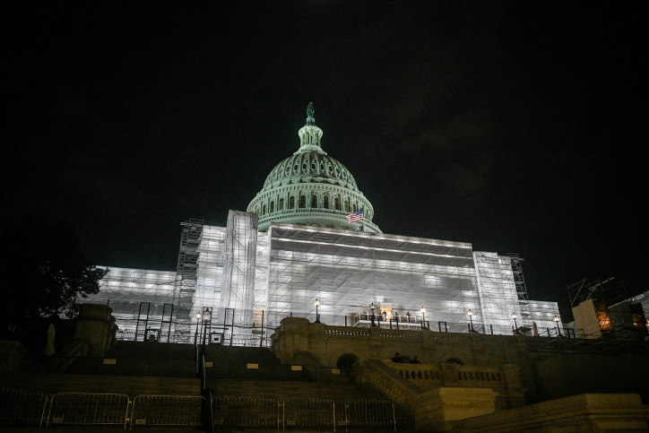 HOUSE OF REPRESENTATIVES