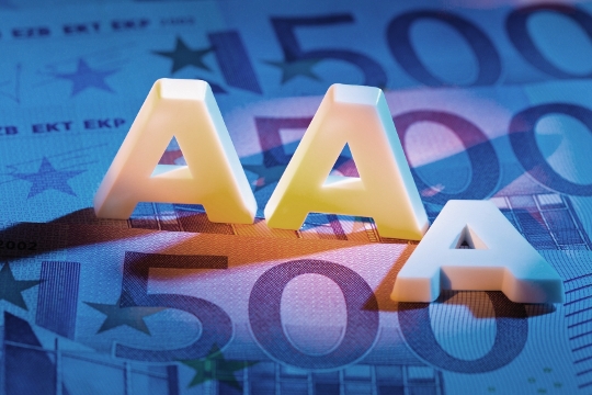 International-Non-Profit-Credit-Rating-Agency-for-Sovereign-Risk-1