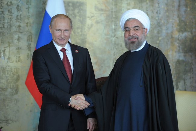 Rouhani_and_Putin_CICA_summit_2014_1