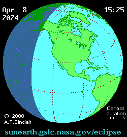 SE2024Apr08T
