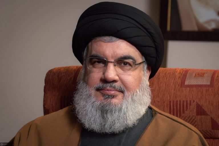 Sayyid_Hassan_Nasrallah_01