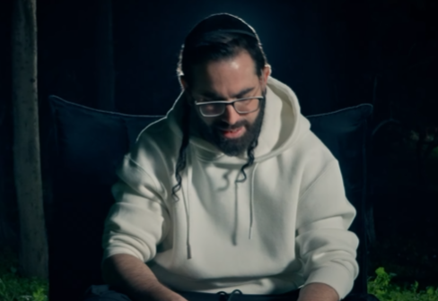 Screenshot_10