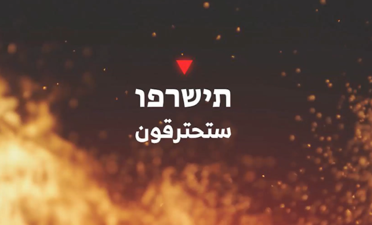 Screenshot_3 (Small)