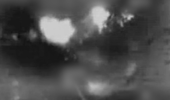 Screenshot_4