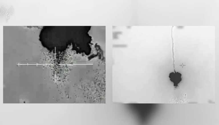 Screenshot_8