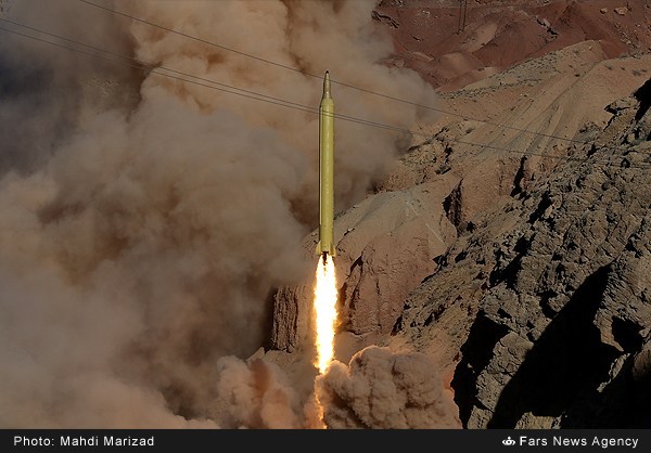 The_Power_of_Velayat_(09)