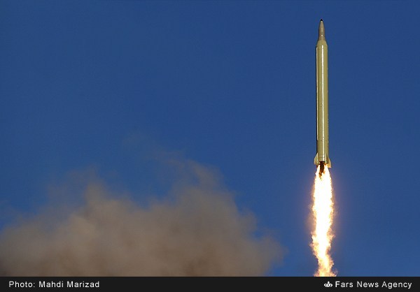 The_Power_of_Velayat_(41)