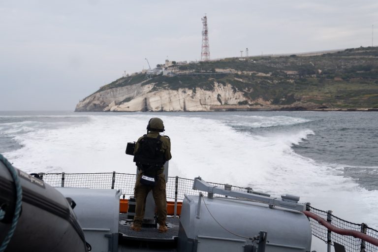 WhatsApp_Image_2024-04-08_at_13.39