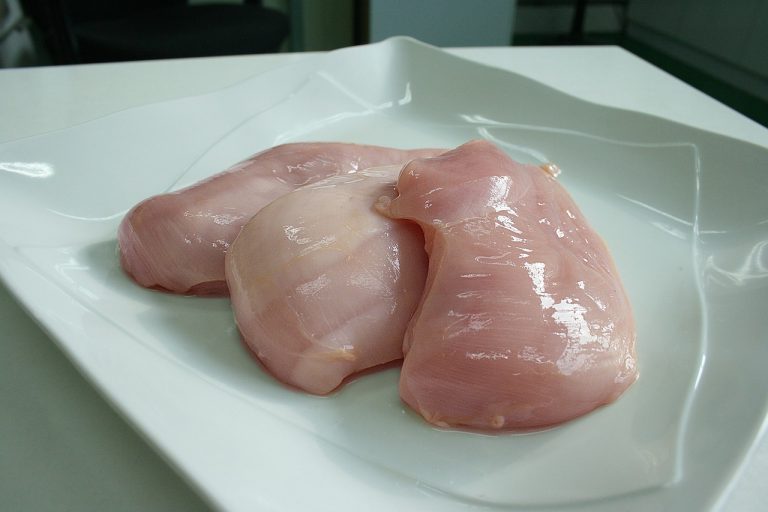 chicken-breast-279847_1280