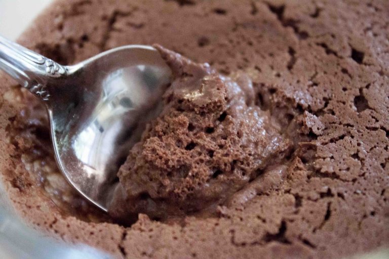 chocolate-mousse-2635502_1280