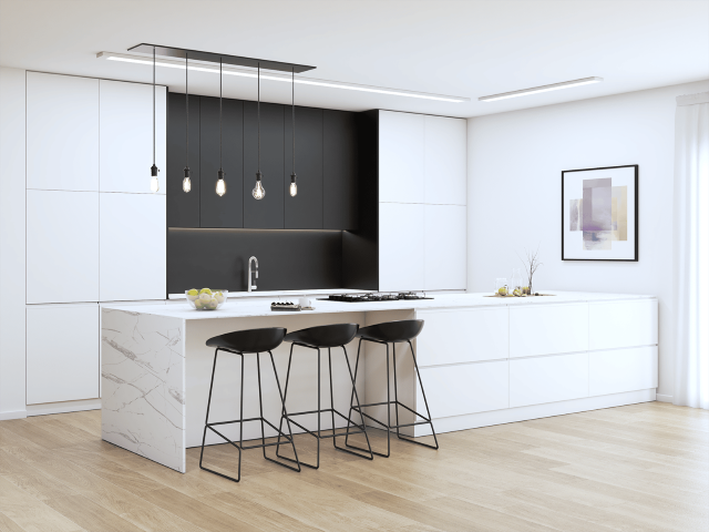 kitchen-3-2 (3) (Small)