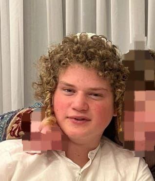 photo1712925196