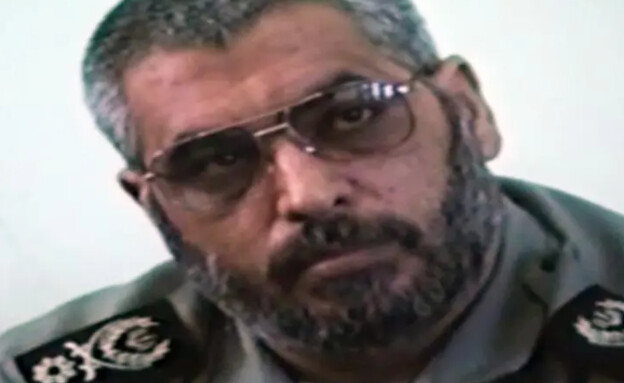 reza2404_re_autoOrient_i