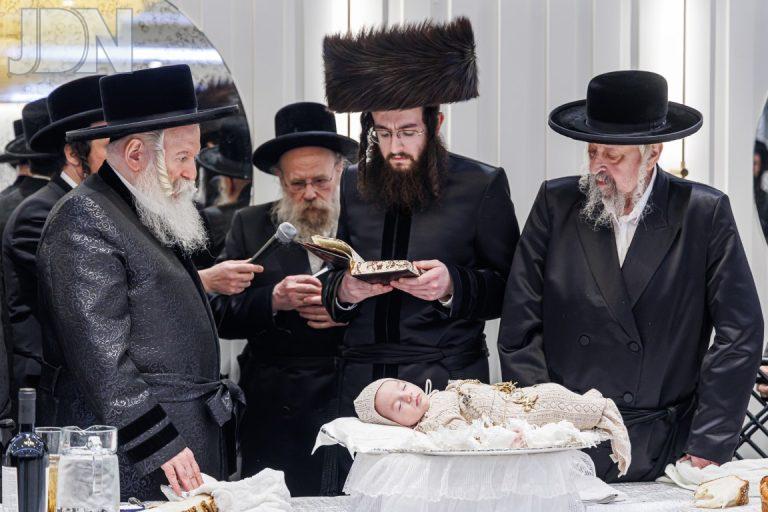 באבוב פדיון הבן לנין (9)