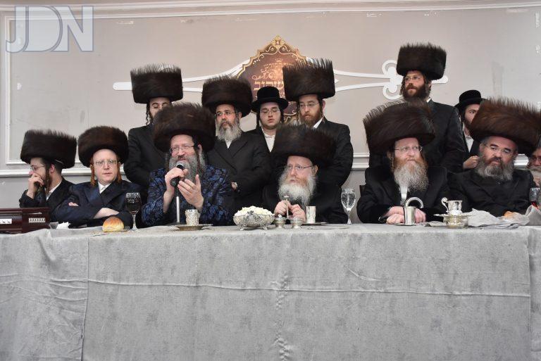 ביטשקוב הילולא (23)
