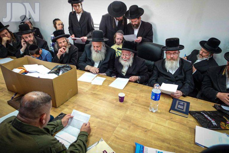 ביתר מכירת חמץ (30)
