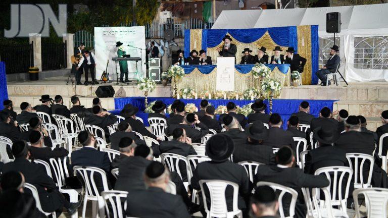 גדלנו שבת טבריה (9)