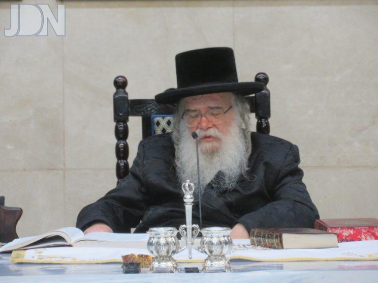 דאראג סעודת ר''ח (5)