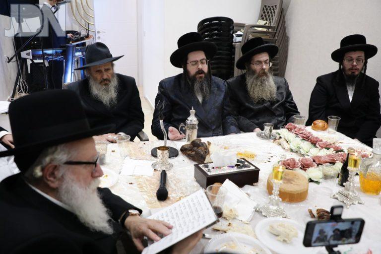 דינוב הילולא (14)