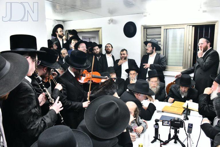 DOCZAHI@GMAIL