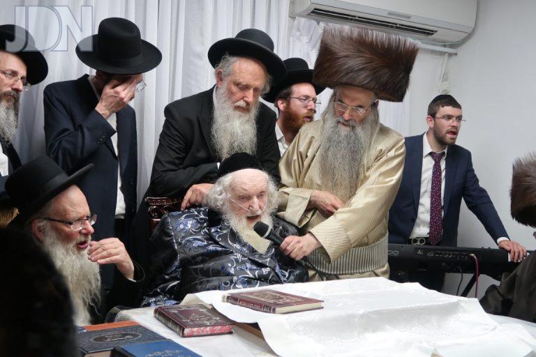 הגר''מ שטרנבוך פסח תשפ''ד (14)