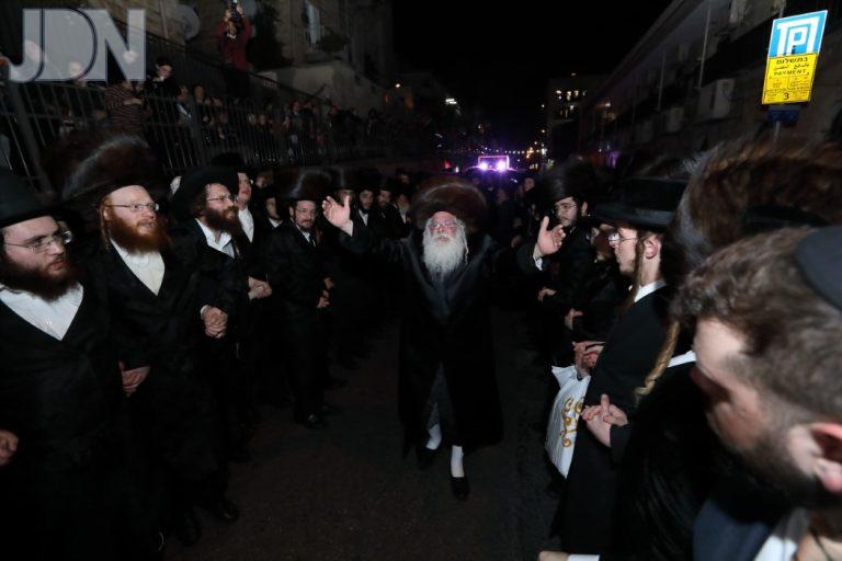 הכנס''ת נדבורנה ירושלים (48)
