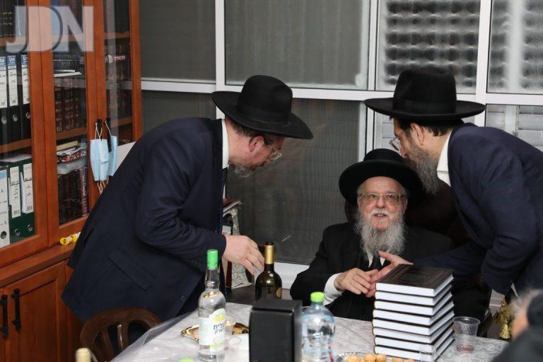 הרב יהושע ברכץ ספר חדש (12)