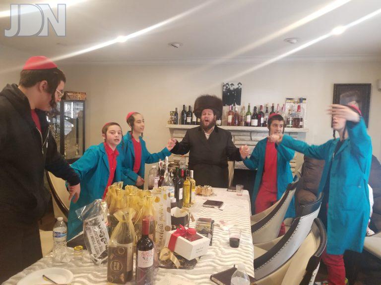 חנטשין פורים פד (23)