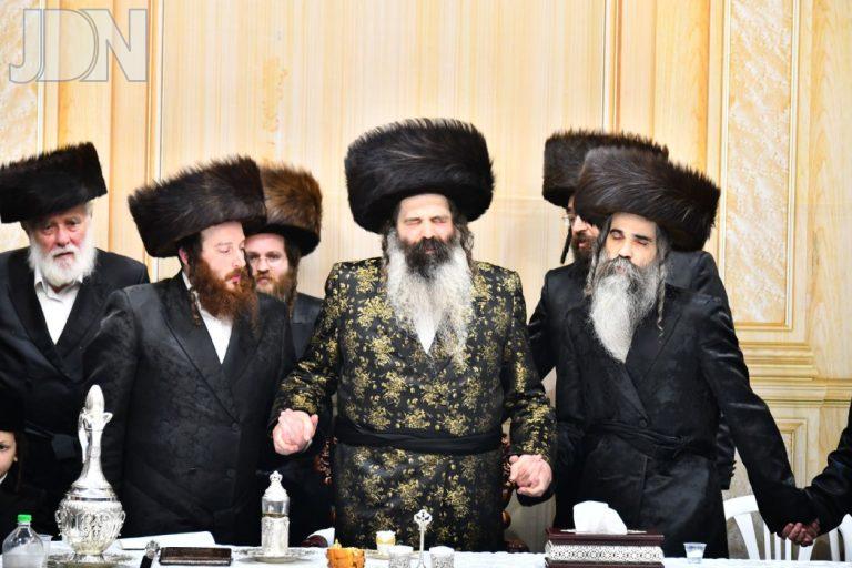 יום הצלה בזוטשקא (18)