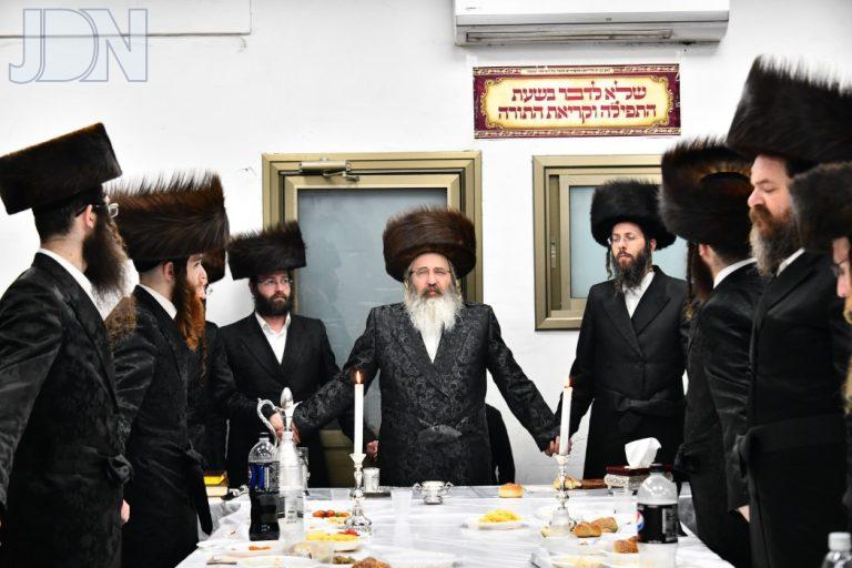 יום הצלה בזוטשקא אמסנא (9)
