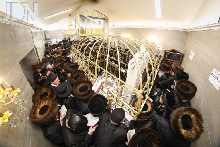 ליז'ענסק צילום א' אייזנבאך (132)