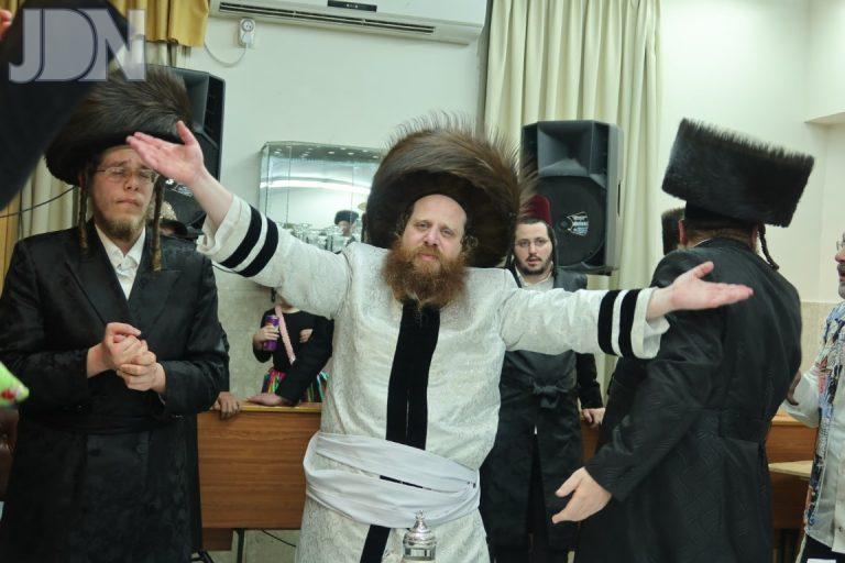 מיאלען פורים פד (24)