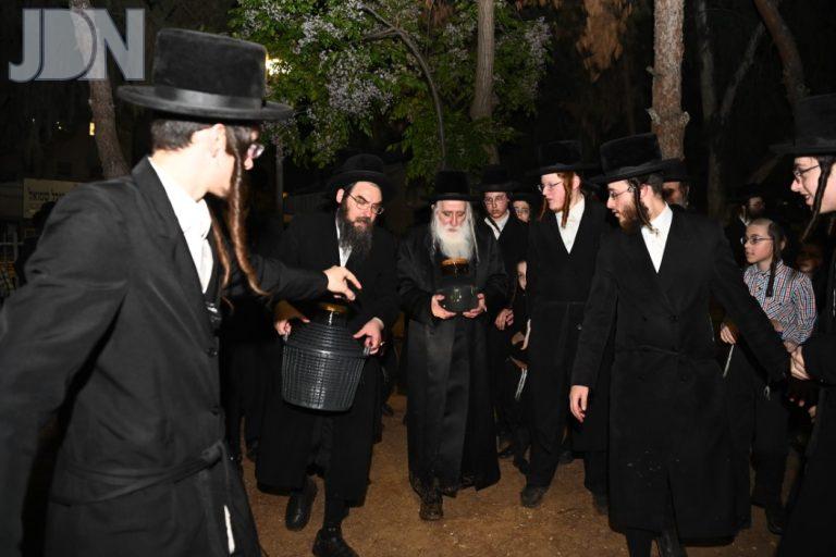 מכנובקא בעלזא מים שלנו (2)