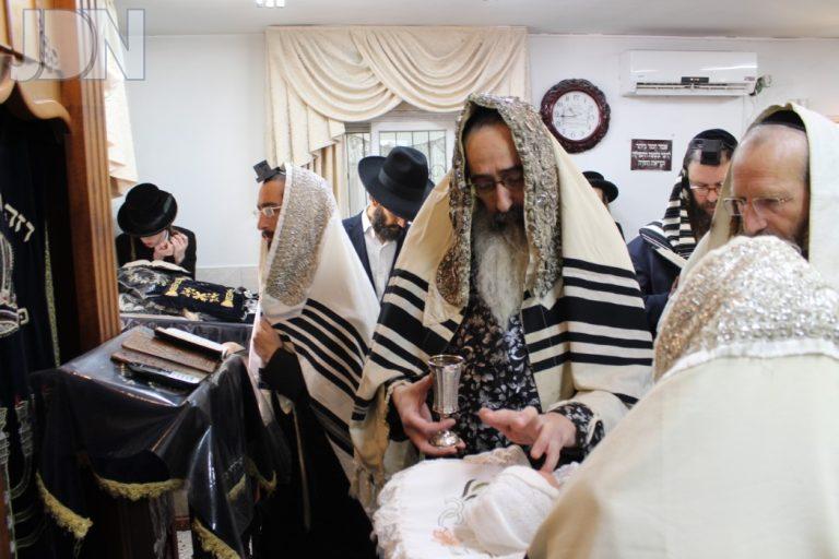 סטאניסלאב ברית לנכד (6)