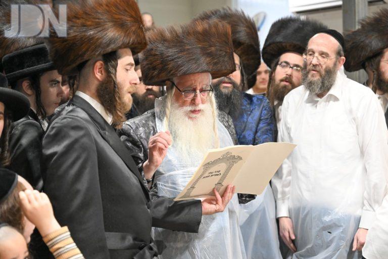 צאנז פסח תשפ''ד (19)