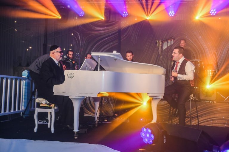 צילום - יניב יצחק