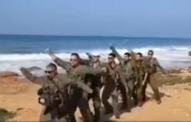 __צילום מסך (1635)_640x410