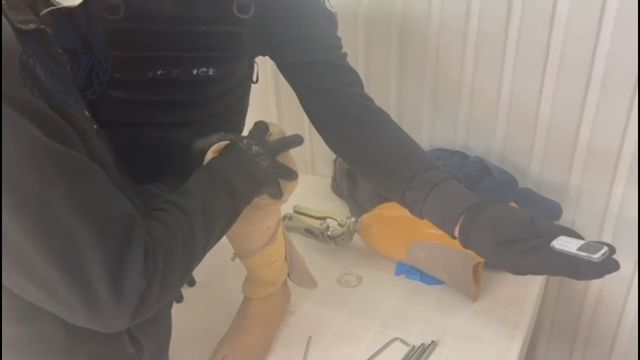 __צילום מסך (1643)_640x360