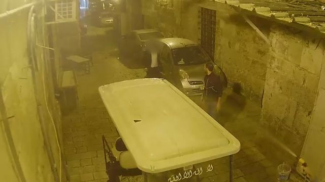 __צילום מסך (1647)_640x360