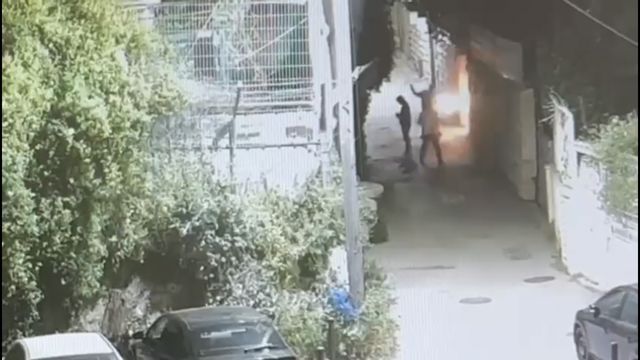 __צילום מסך (1685)_640x360