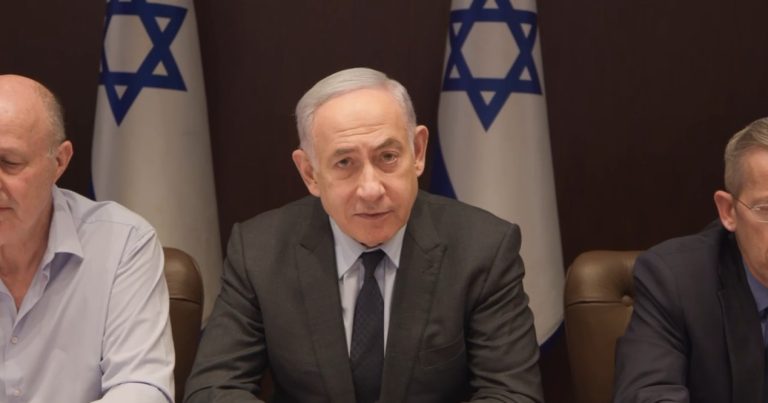 צילום מסך 2024-04-04 204657