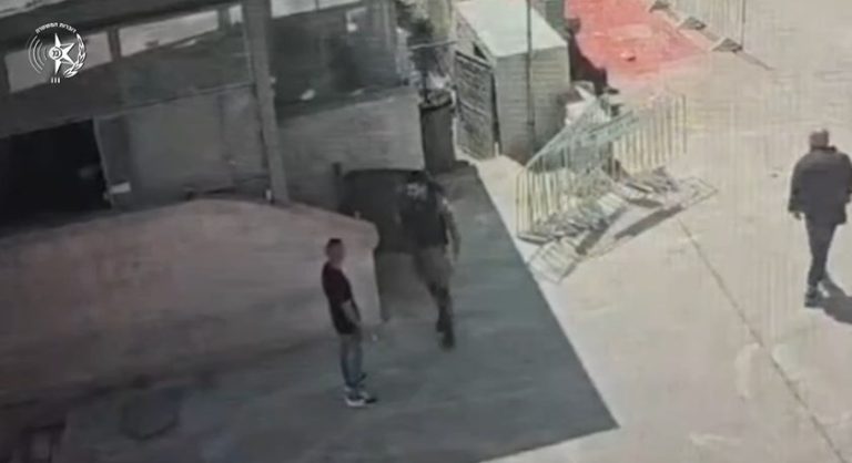 צילום מסך 2024-04-06 200949