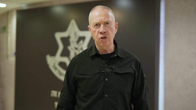צילום מסך 2024-04-14 070854