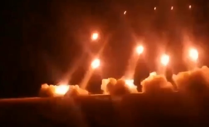 צילום מסך 2024-04-14 082735